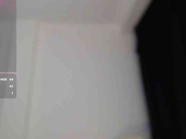 alicehorny