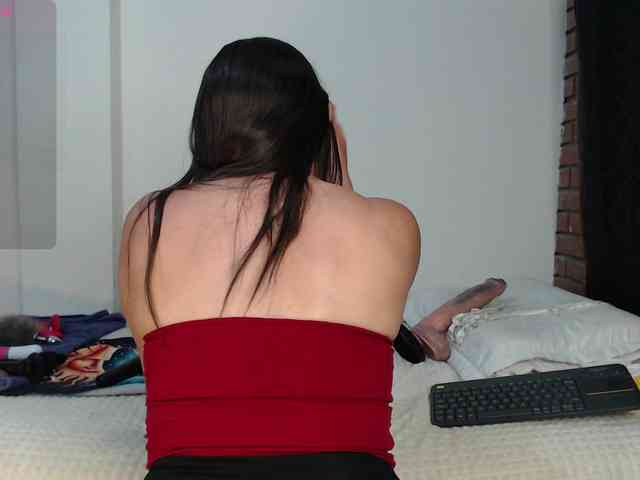 alicehorny webcam