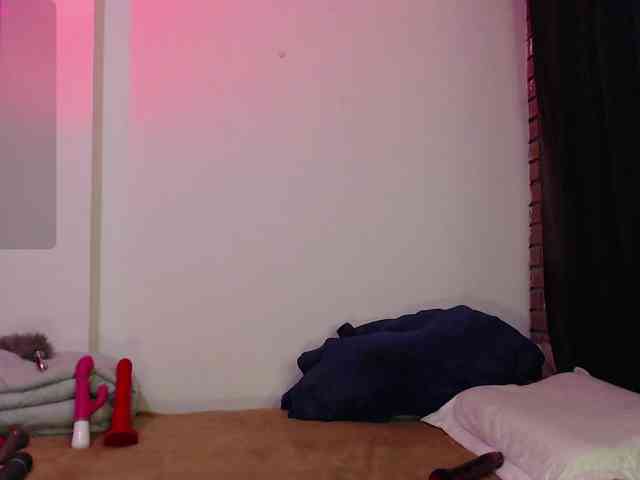 alicehorny webcam