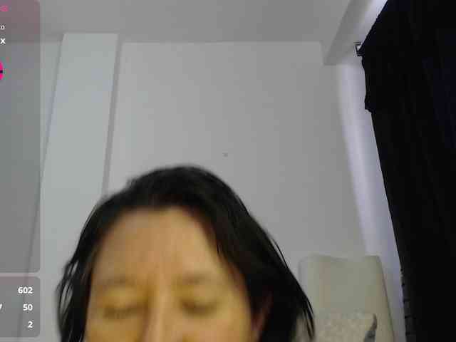 alicehorny