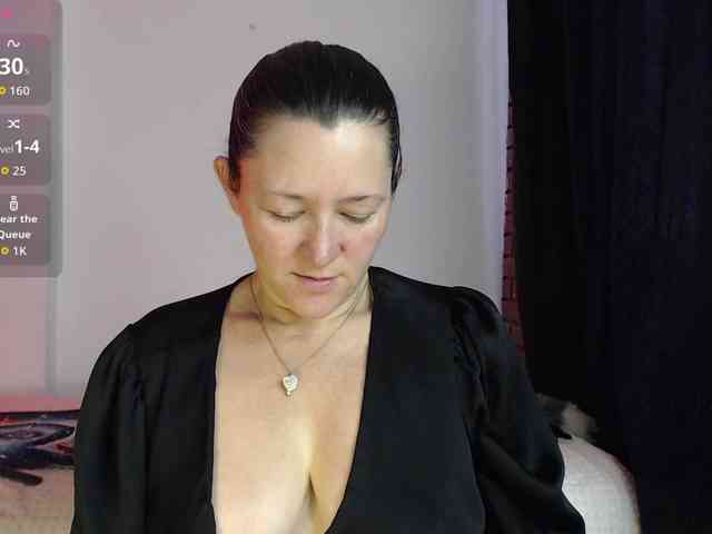 alicehorny webcam