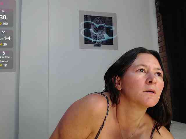 alicehorny webcam