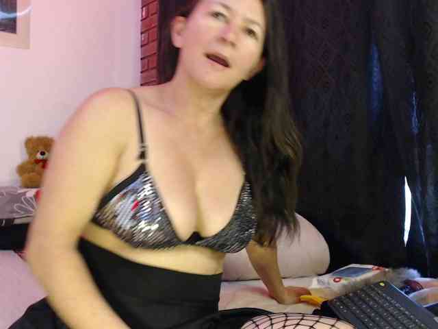 alicehorny alicehorny