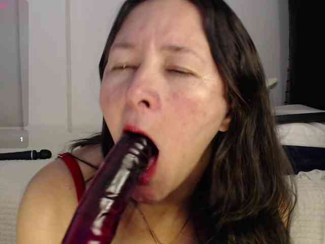 alicehorny webcam