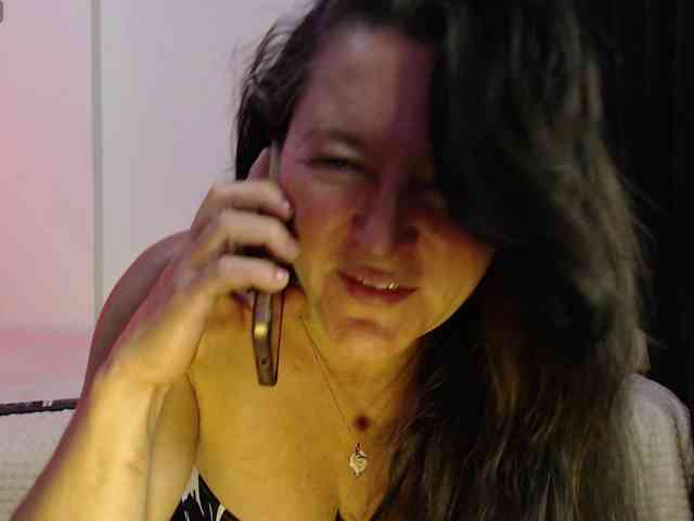 alicehorny webcam