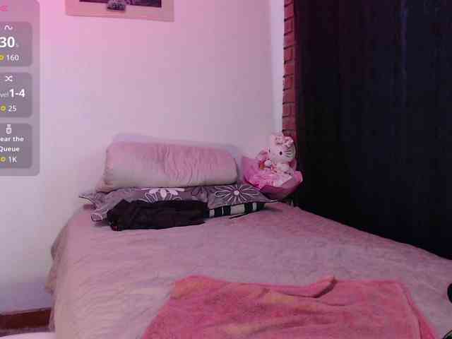 alicehorny webcam