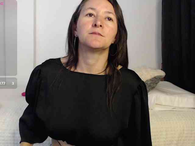 alicehorny webcam