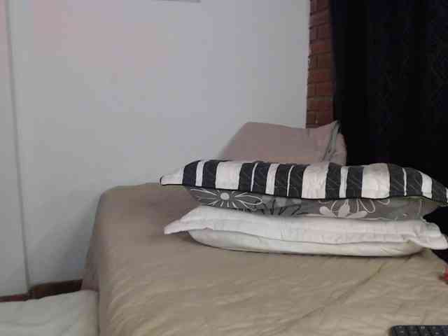 alicehorny webcam