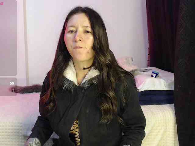 alicehorny webcam