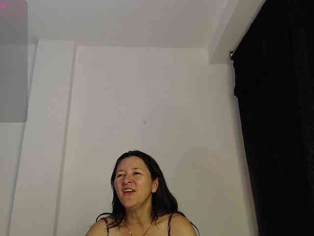 alicehorny webcam