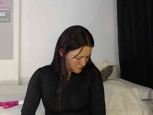 alicehorny webcam