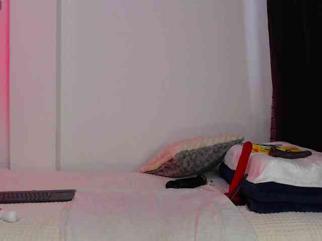 alicehorny webcam
