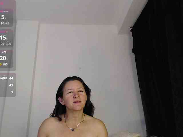 alicehorny webcam