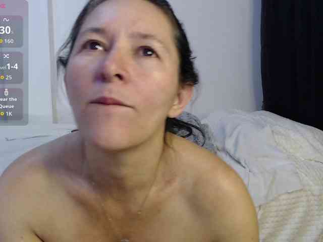 alicehorny webcam
