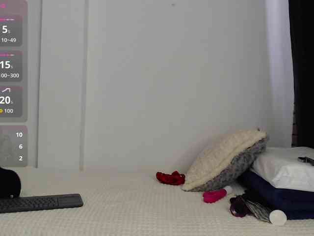 alicehorny webcam