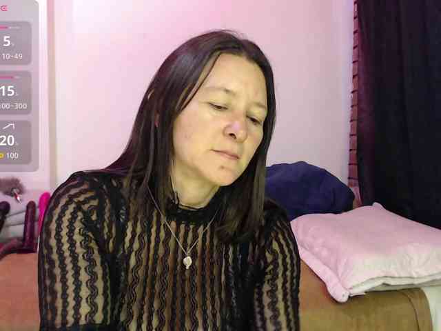 alicehorny webcam