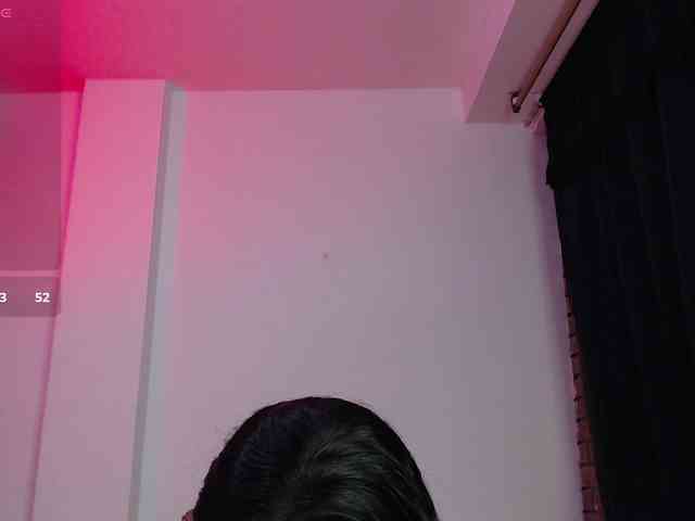 alicehorny webcam