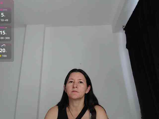 alicehorny alicehorny