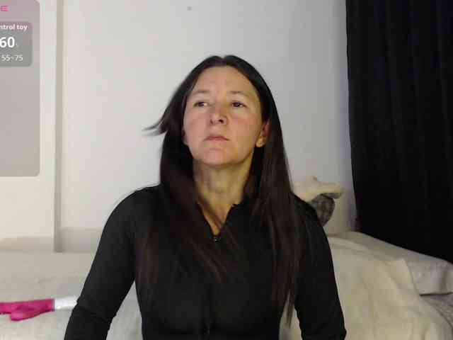 alicehorny