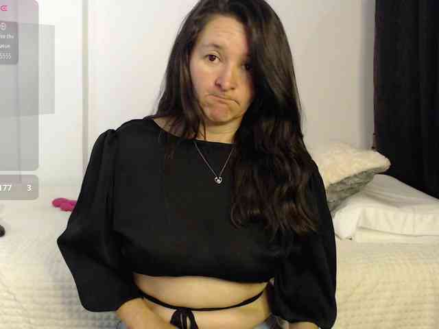 alicehorny webcam