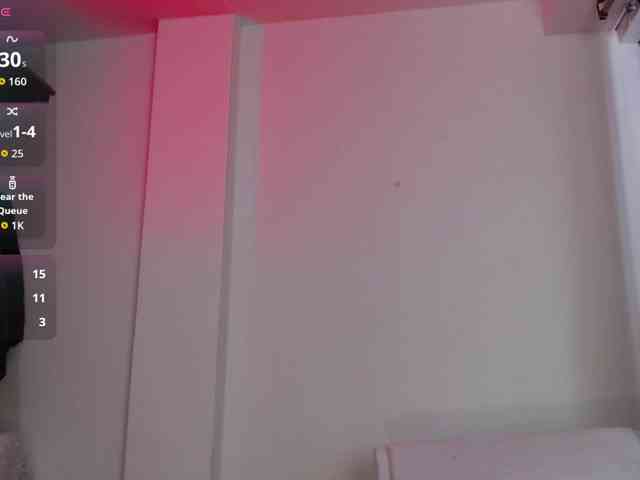 alicehorny webcam