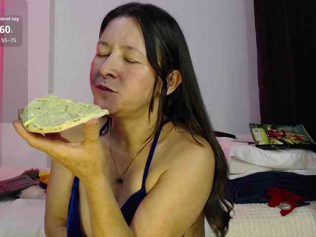 alicehorny webcam