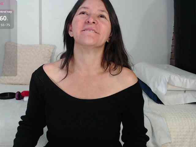 alicehorny
