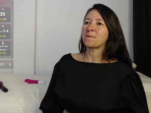 alicehorny webcam