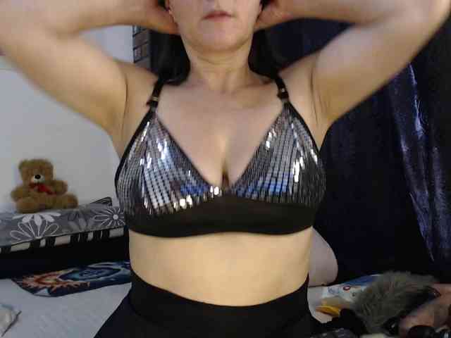 alicehorny webcam