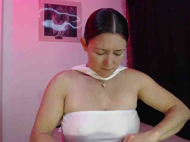 alicehorny webcam