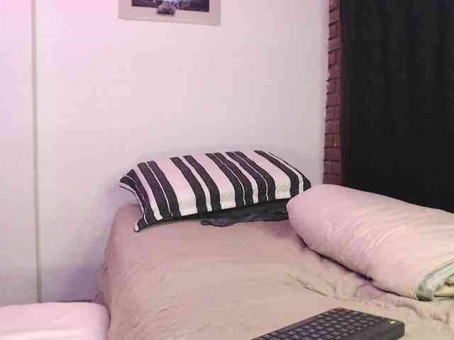 alicehorny webcam
