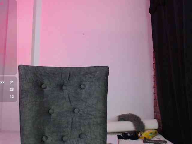 alicehorny webcam