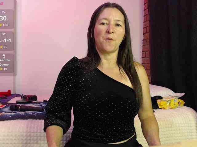 alicehorny webcam