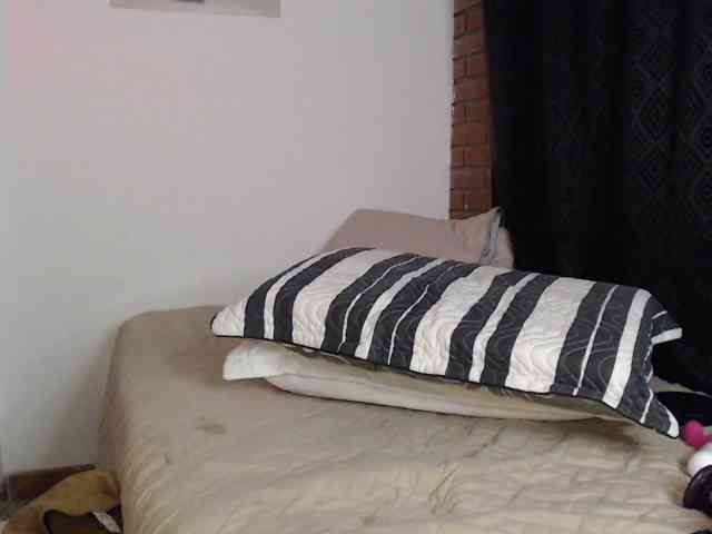 alicehorny webcam