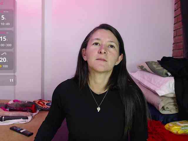 alicehorny