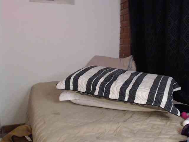 alicehorny webcam