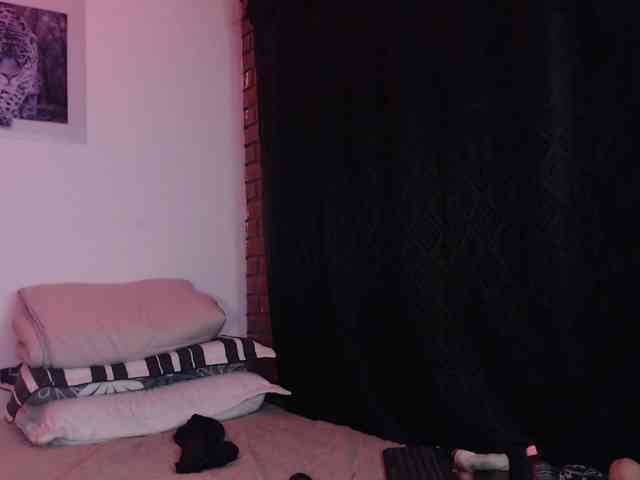 alicehorny alicehorny