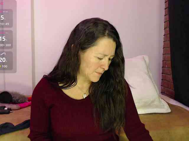alicehorny alicehorny