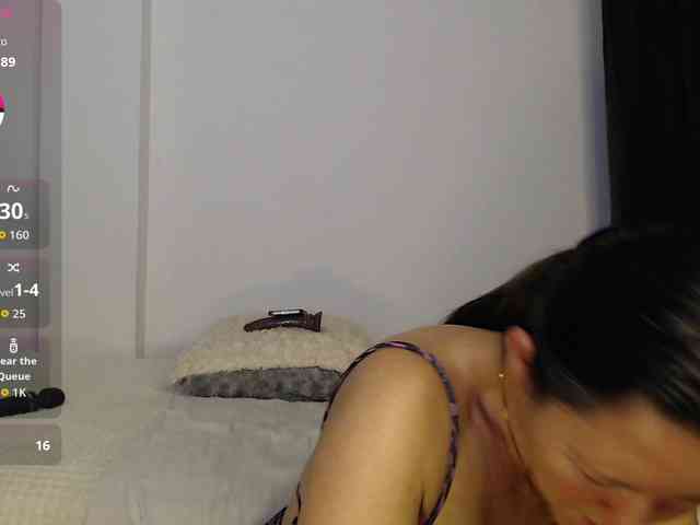alicehorny webcam