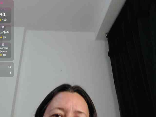 alicehorny webcam
