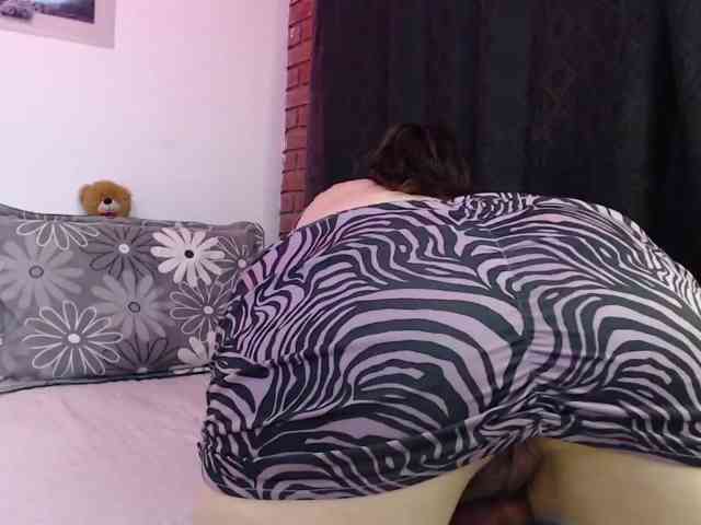 alicehorny