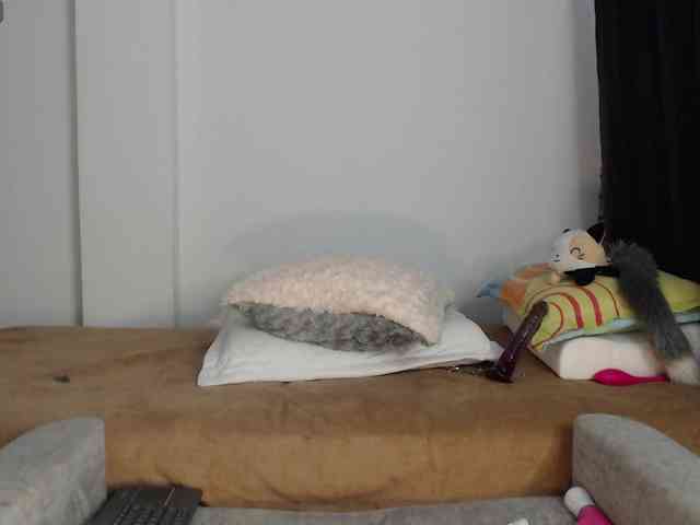 alicehorny