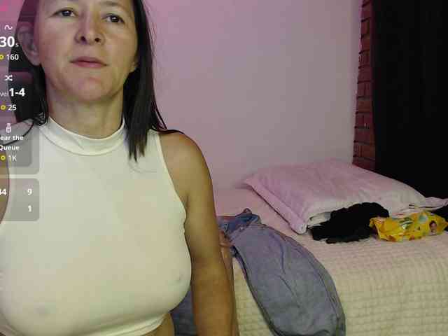 alicehorny