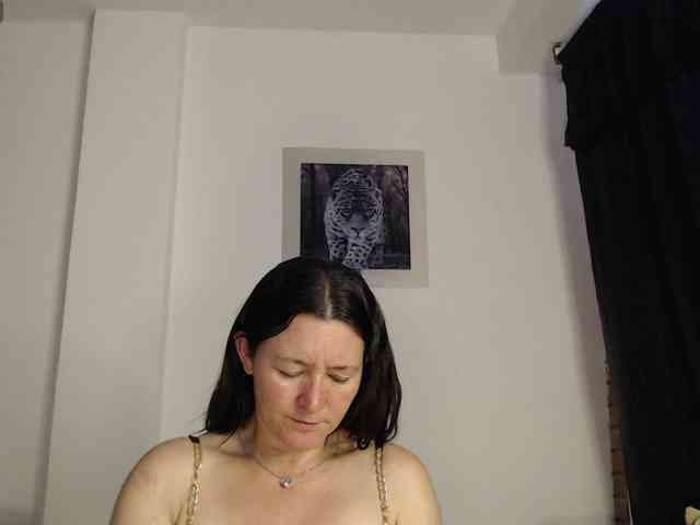 alicehorny webcam