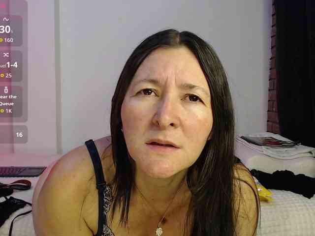 alicehorny webcam