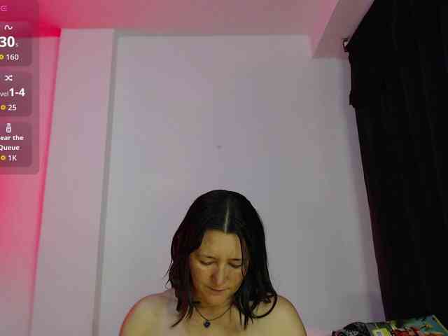 alicehorny webcam