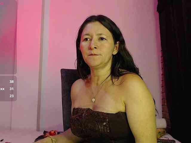 alicehorny webcam