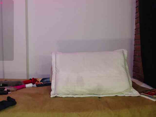 alicehorny webcam