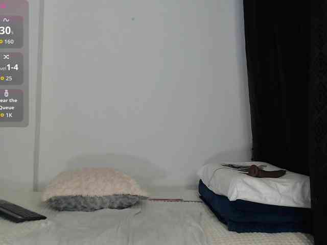 alicehorny webcam