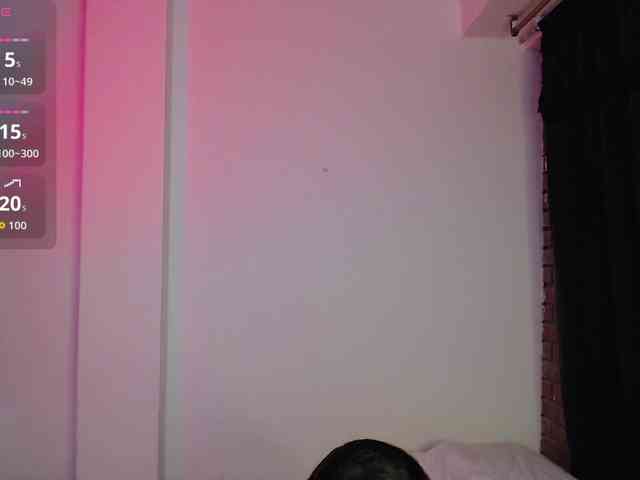 alicehorny webcam
